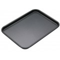 Master Class Non-Stick Small Baking tray
